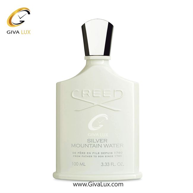   Creed Silver Mountain Water.jpg